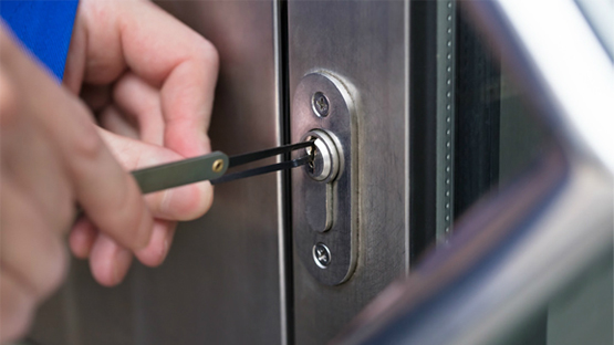 Locksmith Services In Scottsdale Arizona